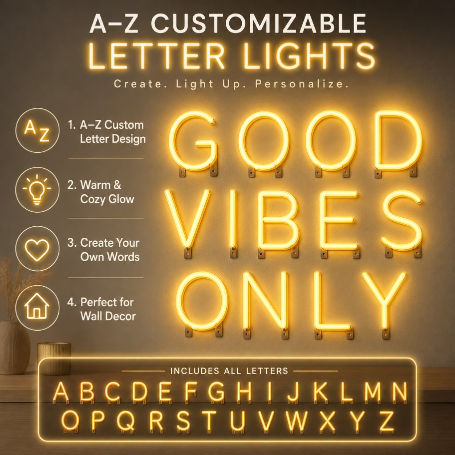Diy Electronics News - 1/10/20/30/50/100Pcs 3V COB LED Filament 26