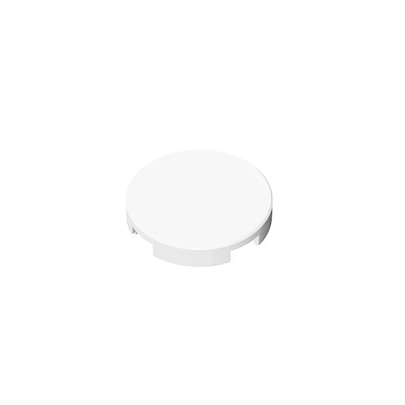 150PCS High-Tech Assemble Part - Diy Electronics Gift Ideas ulasan dan harga
