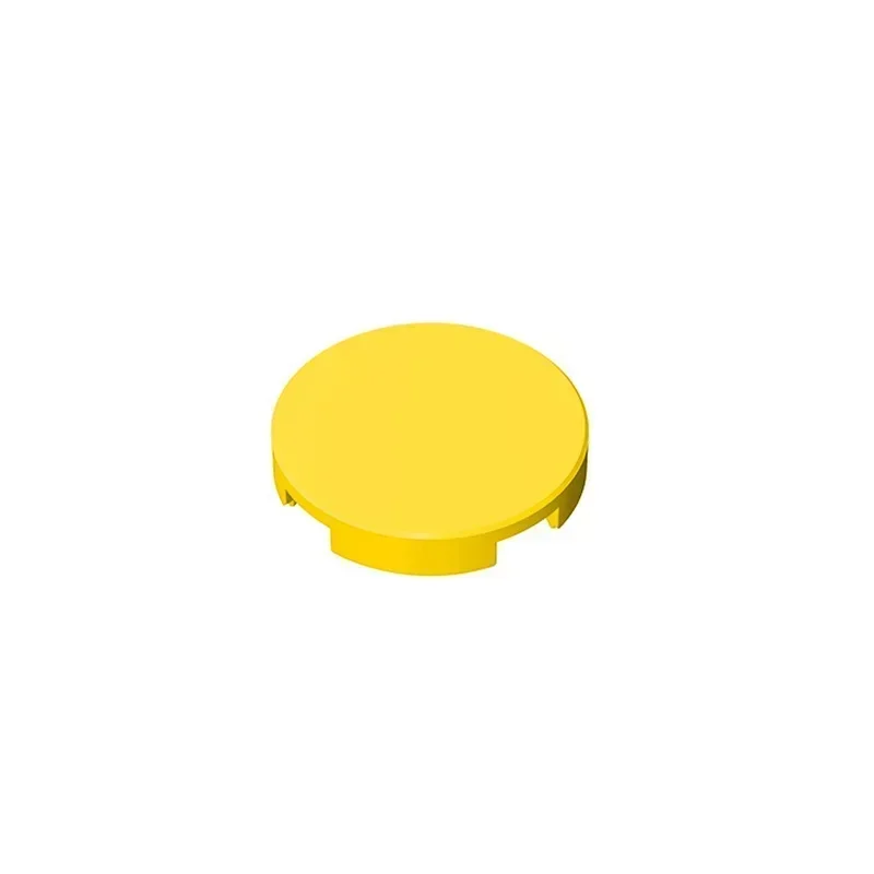 150PCS High-Tech Assemble Part - Diy Electronics Gift Ideas ulasan dan harga