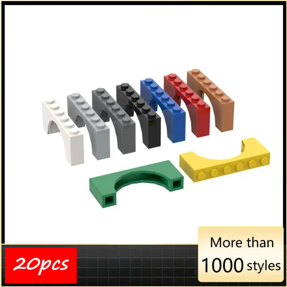20PCS High-Tech Assemble Parti - Diy Electronics Gift Ideas ulasan dan harga