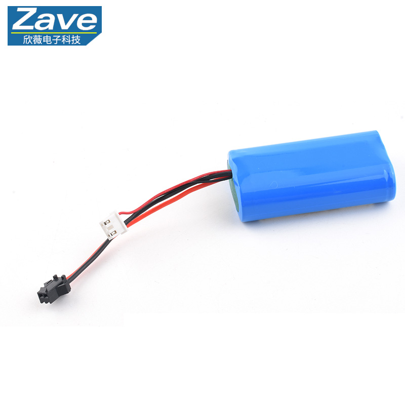 Smart Programming & Developmen - Diy Electronics India ulasan dan harga