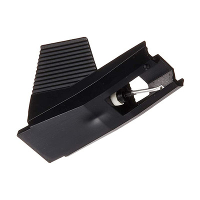 1Pcs Pioneer Kenwood T4P Cartr - Diy Audio Electronics Kit ulasan dan harga