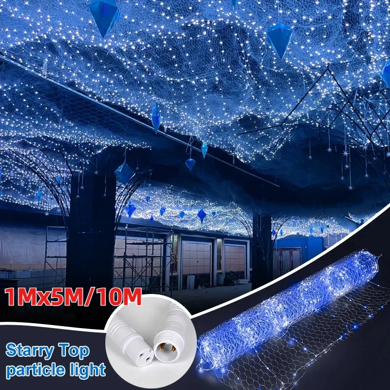 Wedding LED Decorative Light S - Diy Electronics News ulasan dan harga