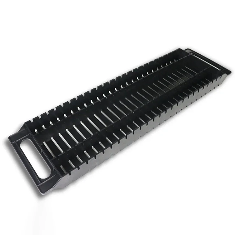 Electronic Prevention PCB Circ - Diy Electronics Rack ulasan dan harga