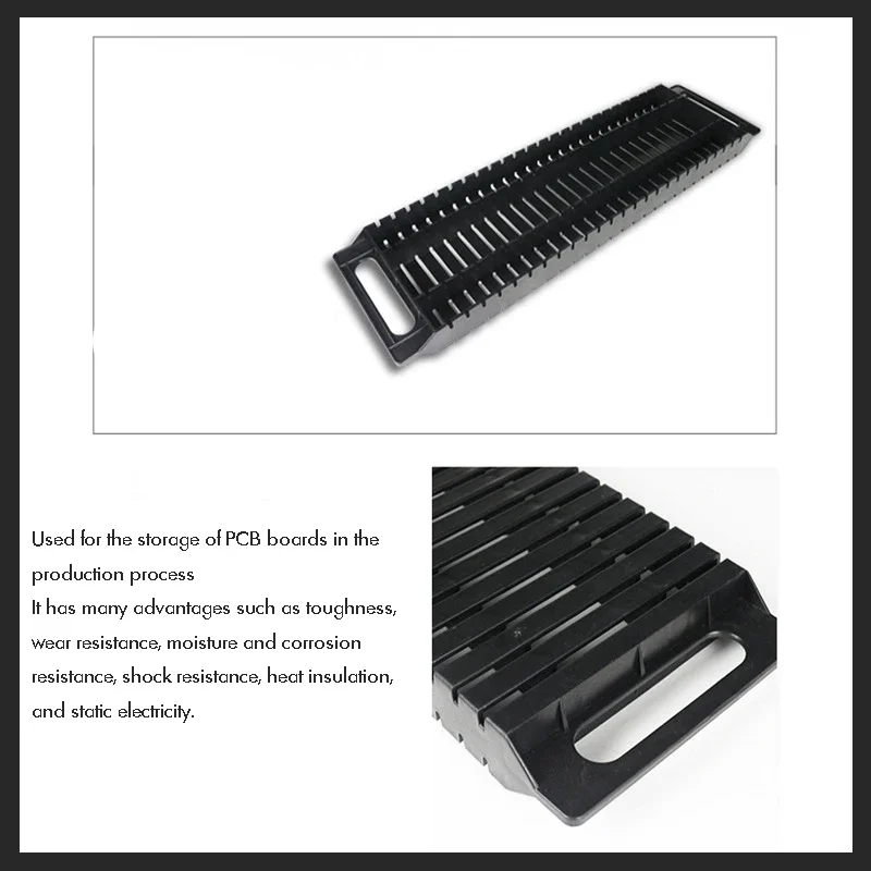 Electronic Prevention PCB Circ - Diy Electronics Rack ulasan dan harga