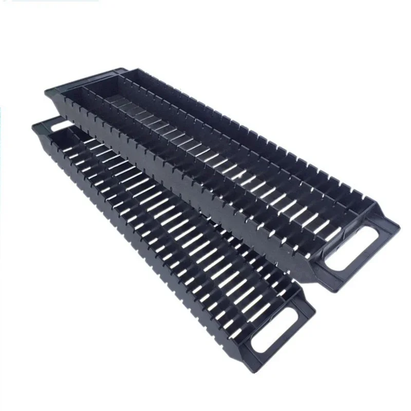 Electronic Prevention PCB Circ - Diy Electronics Rack ulasan dan harga