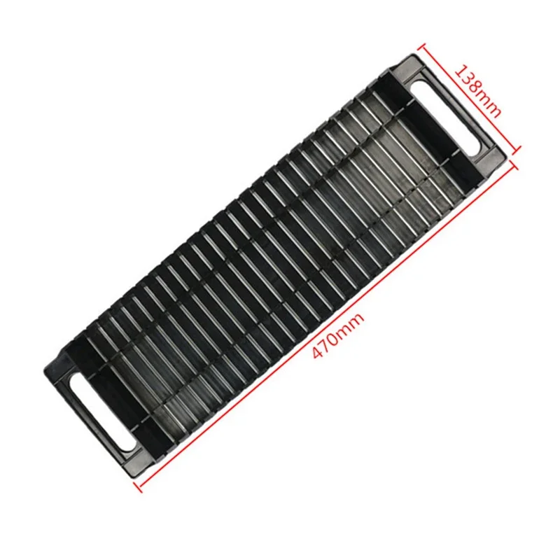 Electronic Prevention PCB Circ - Diy Electronics Rack ulasan dan harga