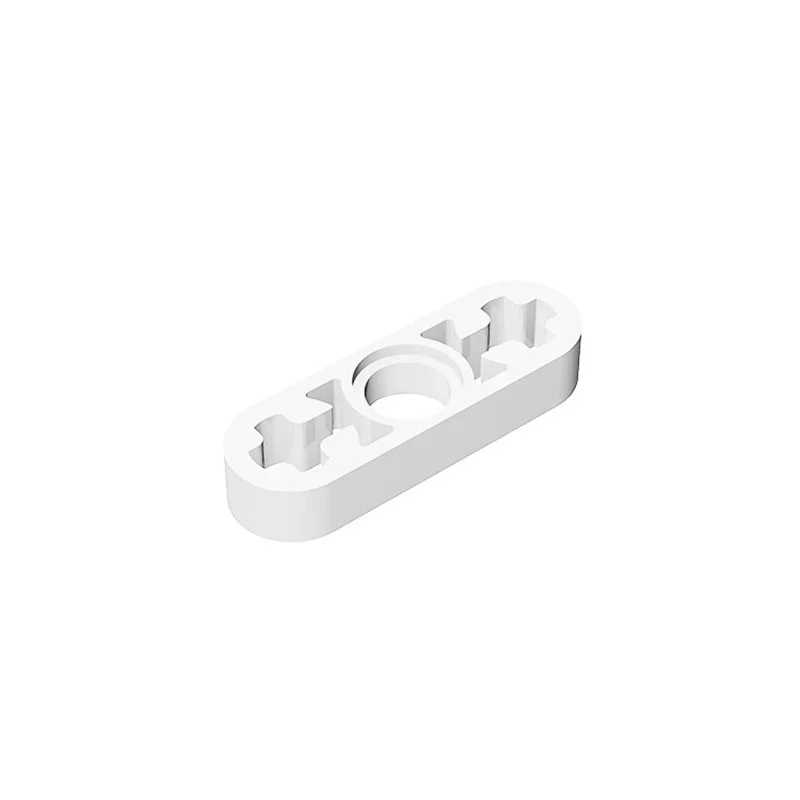 130PCS High-Tech Assemble Part - Diy Electronics Gift Ideas ulasan dan harga