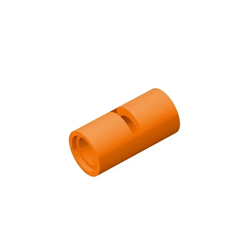 115PCS High-Tech Assemble Part - Diy Electronics Gift Ideas ulasan dan harga