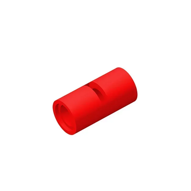 115PCS High-Tech Assemble Part - Diy Electronics Gift Ideas ulasan dan harga