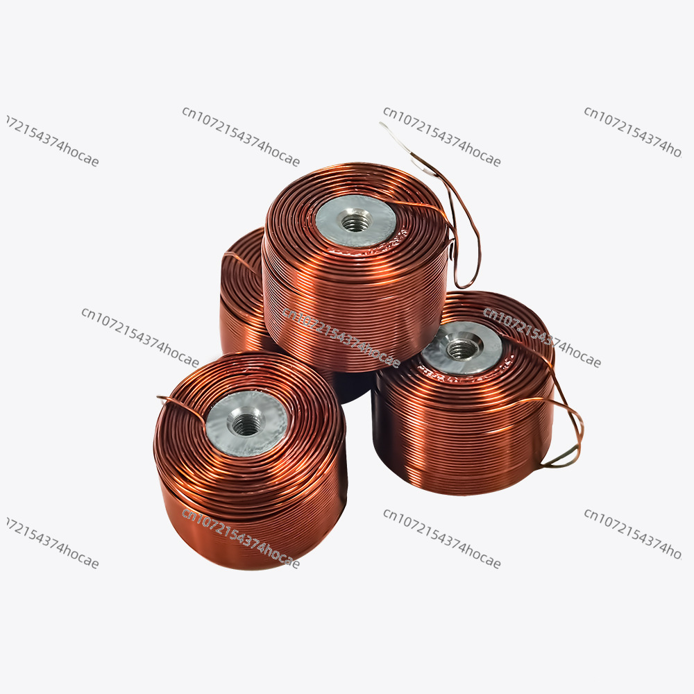 Maglev DIY Electronic Kit, Cre - Diy Electronics Toys ulasan dan harga