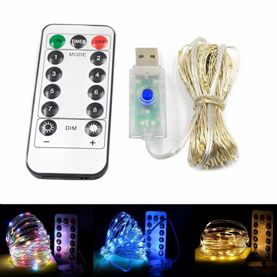 20m 10m Remote Control 8 Funct - Diy Electronics News ulasan dan harga
