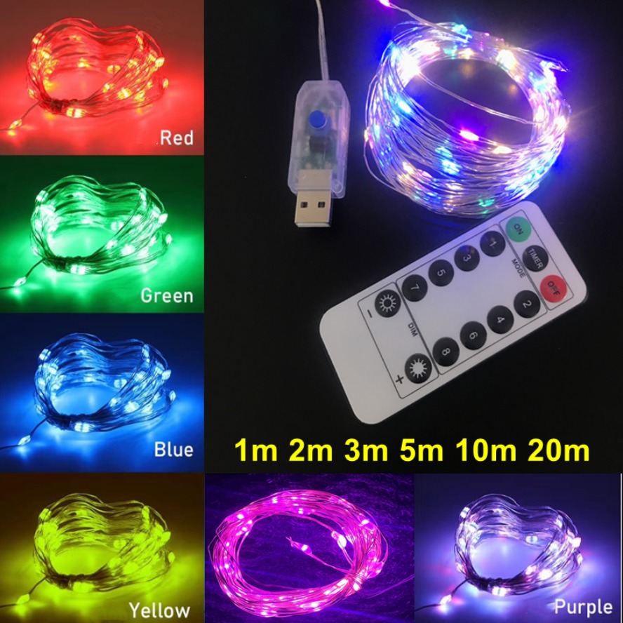 20m 10m Remote Control 8 Funct - Diy Electronics News ulasan dan harga