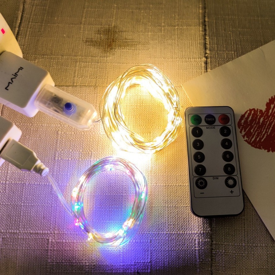 20m 10m Remote Control 8 Funct - Diy Electronics News ulasan dan harga