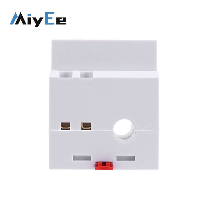 D52-2066 6-In-1 Single-Phase D - Diy Electronics Store ulasan dan harga