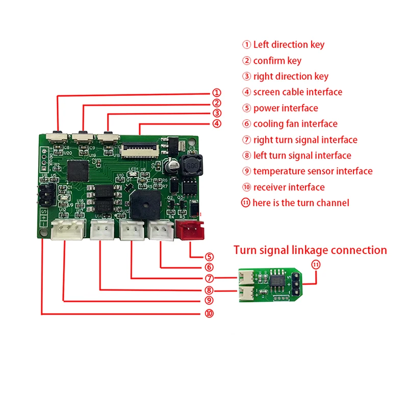 Model Simulation Electronic Di - Diy Electronics For Kids ulasan dan harga