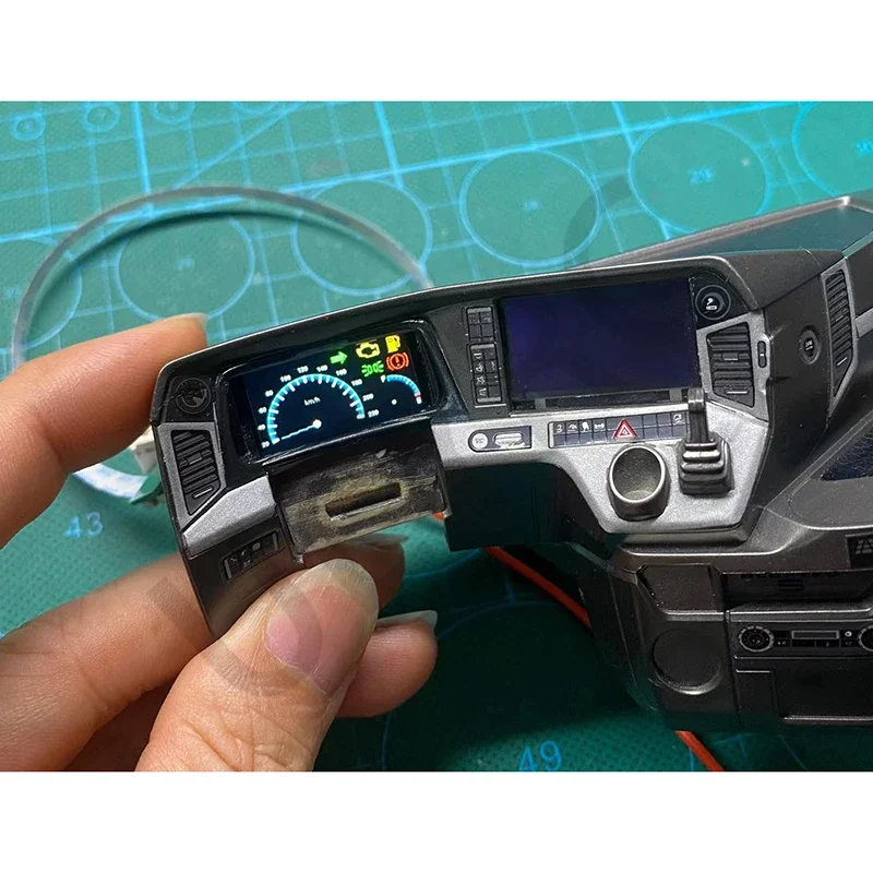 Model Simulation Electronic Di - Diy Electronics For Kids ulasan dan harga