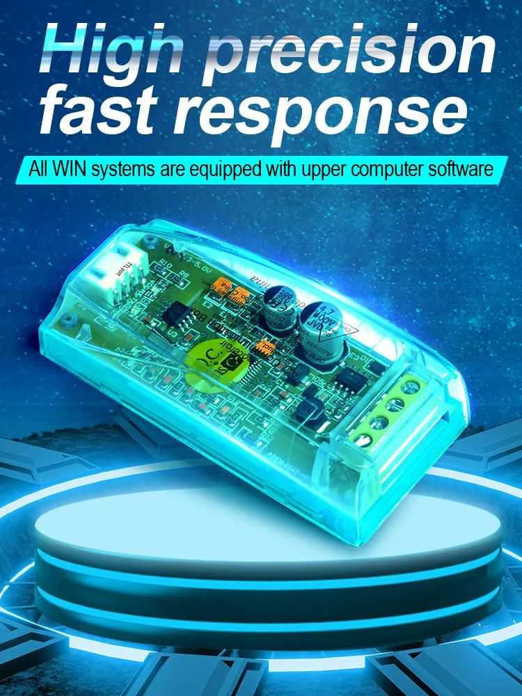 PZEM 004T 4.0 Single Phase Wat - Diy Electronics Store ulasan dan harga