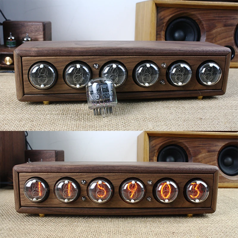 Black Walnut Wood Gift Ideas L - Diy Electronics Gift Ideas ulasan dan harga