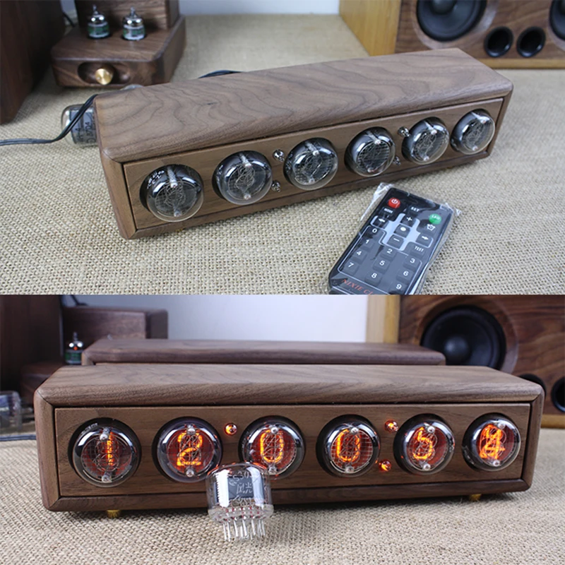 Black Walnut Wood Gift Ideas L - Diy Electronics Gift Ideas ulasan dan harga