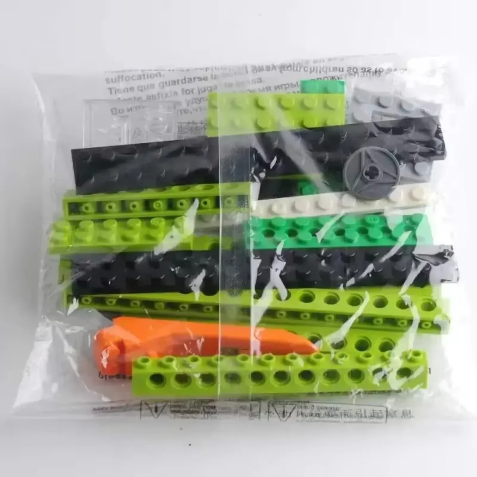 STEM We-do2.0 45300 Core Progr - Diy Electronics For Kids ulasan dan harga