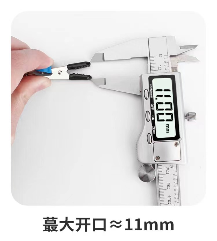 NEW Universal Rotating Hose Al - Diy Electronics Rack ulasan dan harga