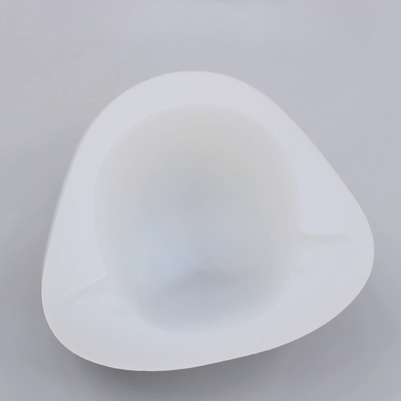 Q Style Elf Ears Facial Silico - Diy Q ulasan dan harga