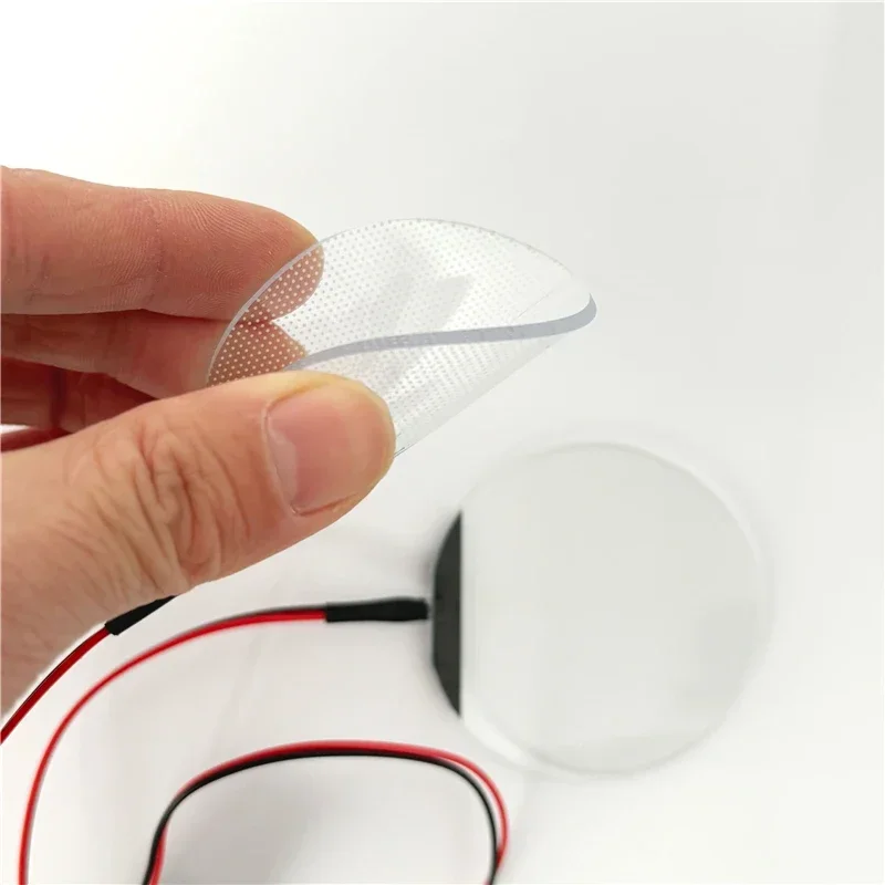 Halloween Flexible Bendable Ro - Diy Electronics News ulasan dan harga