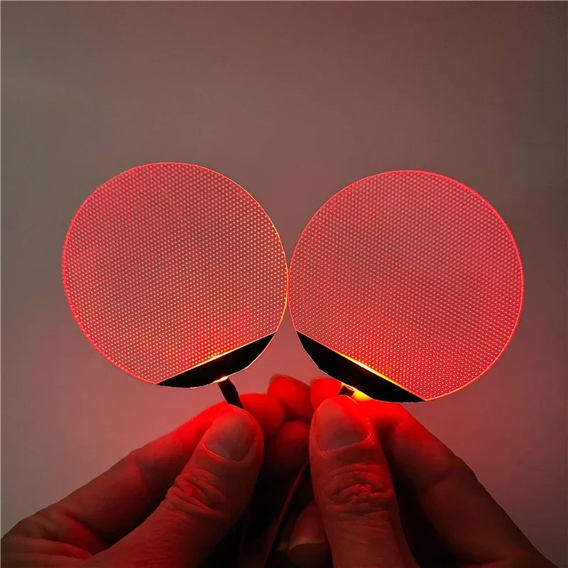 Halloween Flexible Bendable Ro - Diy Electronics News ulasan dan harga
