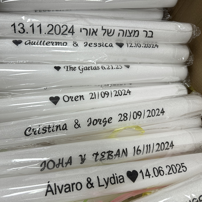 30Pcs LED Glow Sticks Bulk Col - Diy Electronics News ulasan dan harga