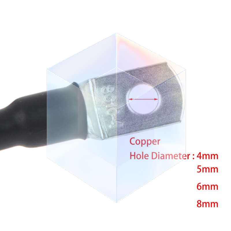 DS18B20 Digital Temperature Se - Ds18B20 Temperature Sensor ulasan dan harga