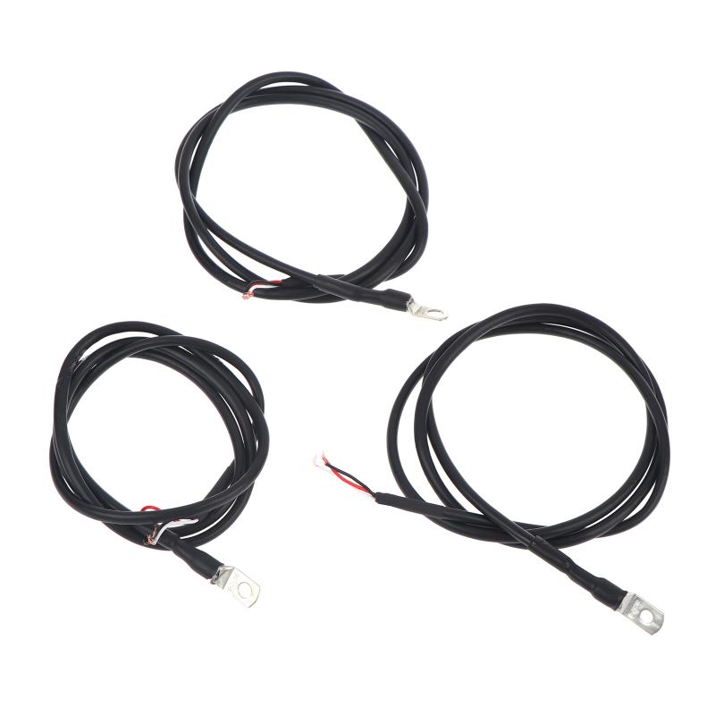 DS18B20 Digital Temperature Se - Ds18B20 Temperature Sensor ulasan dan harga