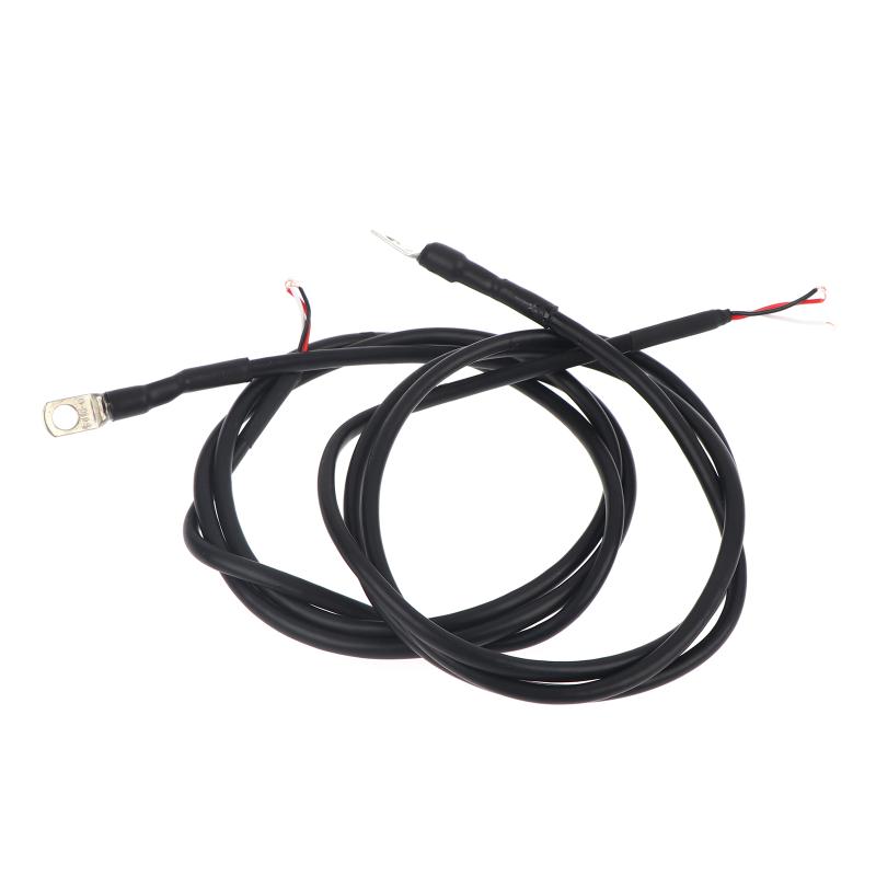 DS18B20 Digital Temperature Se - Ds18B20 Temperature Sensor ulasan dan harga