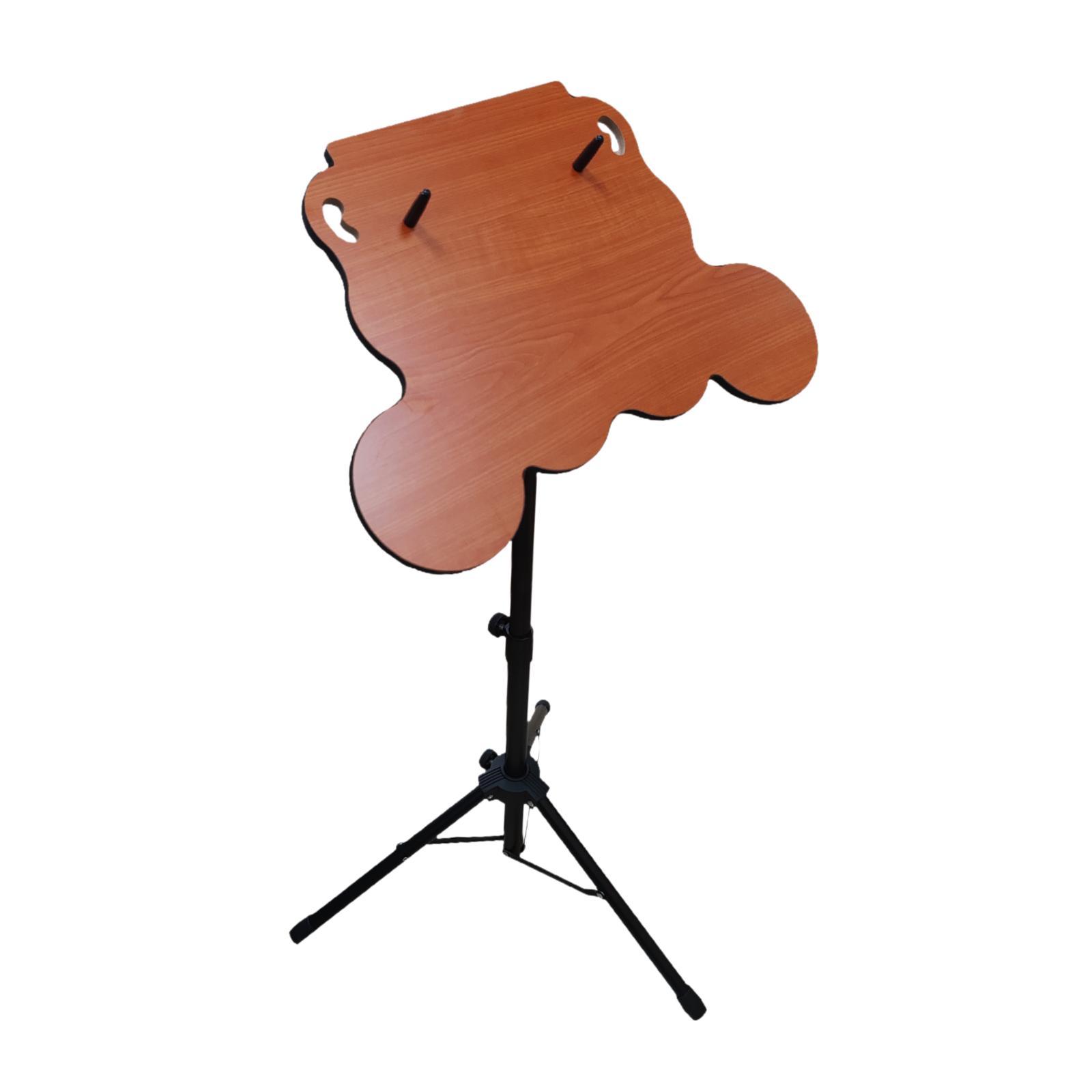 Drum Stand Drum Holder Roll up - Diy Electronics For Kids ulasan dan harga