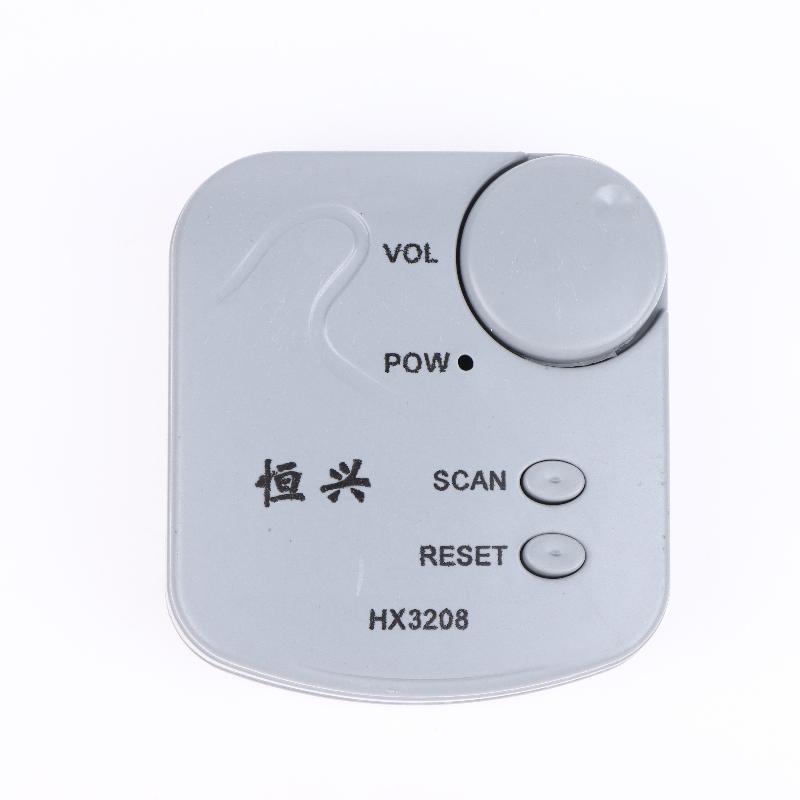 DIY Electronic Kit FM Micro SM - Diy Electronics Tool Kit ulasan dan harga