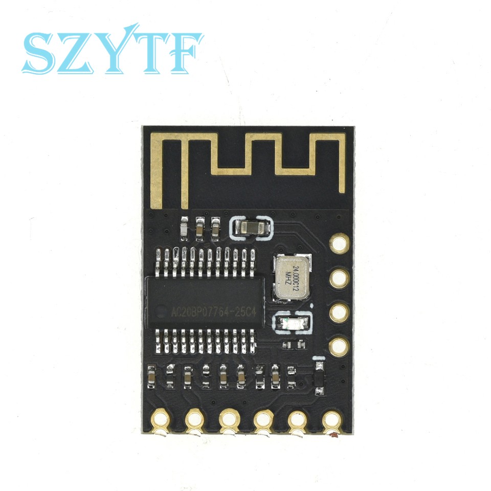 MH-MX8 M18 M28 M38 MP3 Decoder - Diy Audio Electronics Kit ulasan dan harga