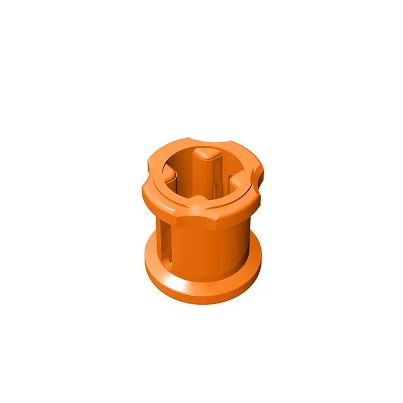 100PCS High-Tech Assemble Part - Diy Electronics Gift Ideas ulasan dan harga