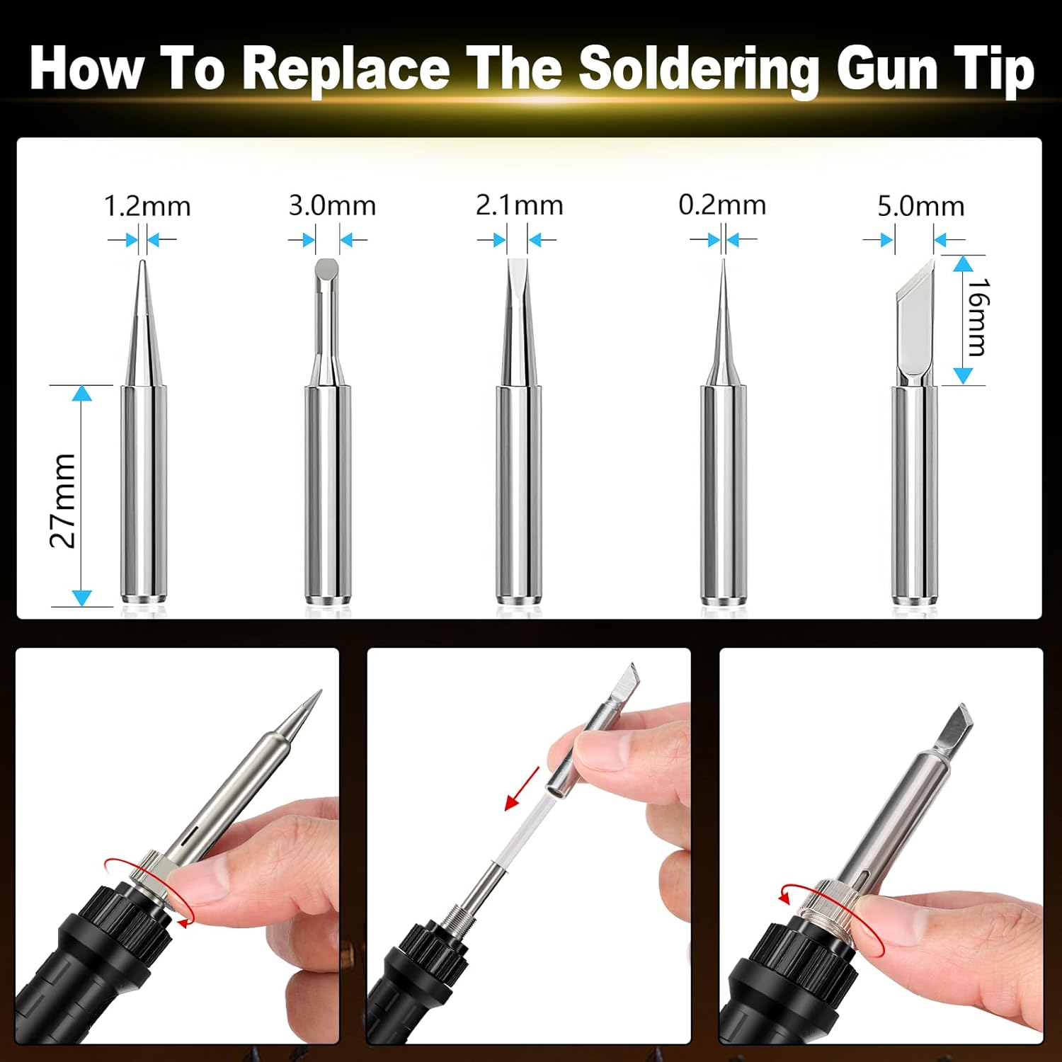 NEW Cordless Soldering Iron fo - Diy Electronics News ulasan dan harga