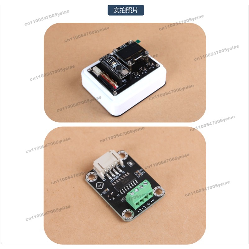 For 5/10KG HX711 Weighing Pres - Diy Electronics Rack ulasan dan harga