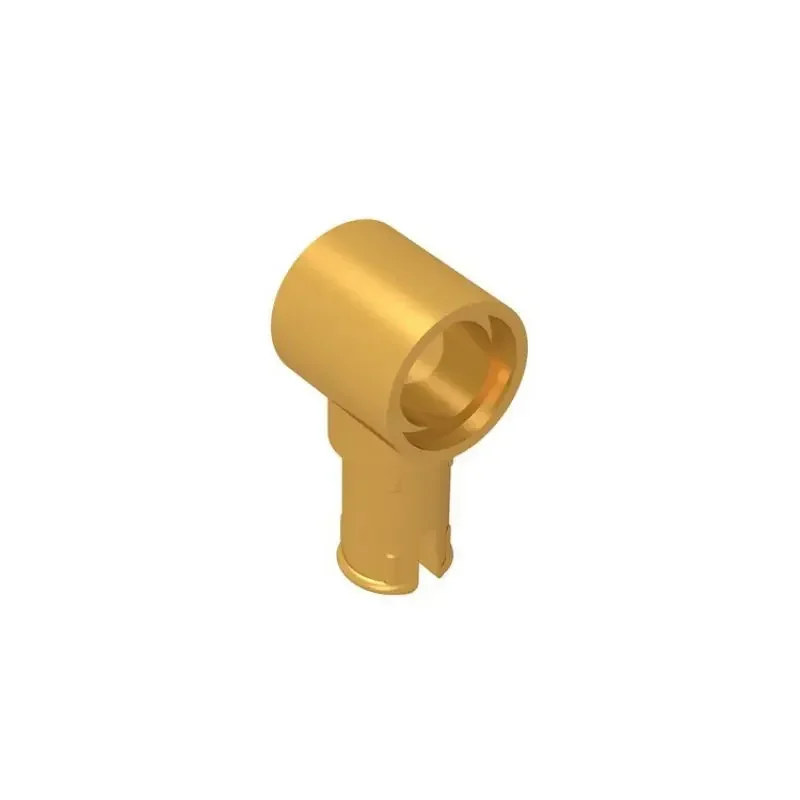 100PCS High-Tech Assemble Part - Diy Electronics Gift Ideas ulasan dan harga