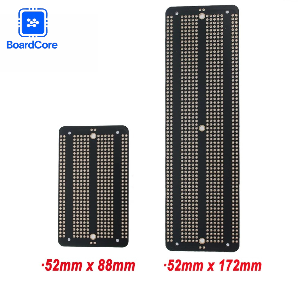 1/2/5Pcs Standard Permanent So - Arduino Diy Electronics ulasan dan harga