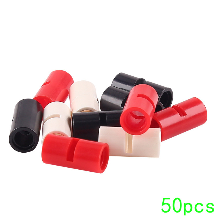50PCS High-Tech Assemble Parti - Diy Electronics Gift Ideas ulasan dan harga