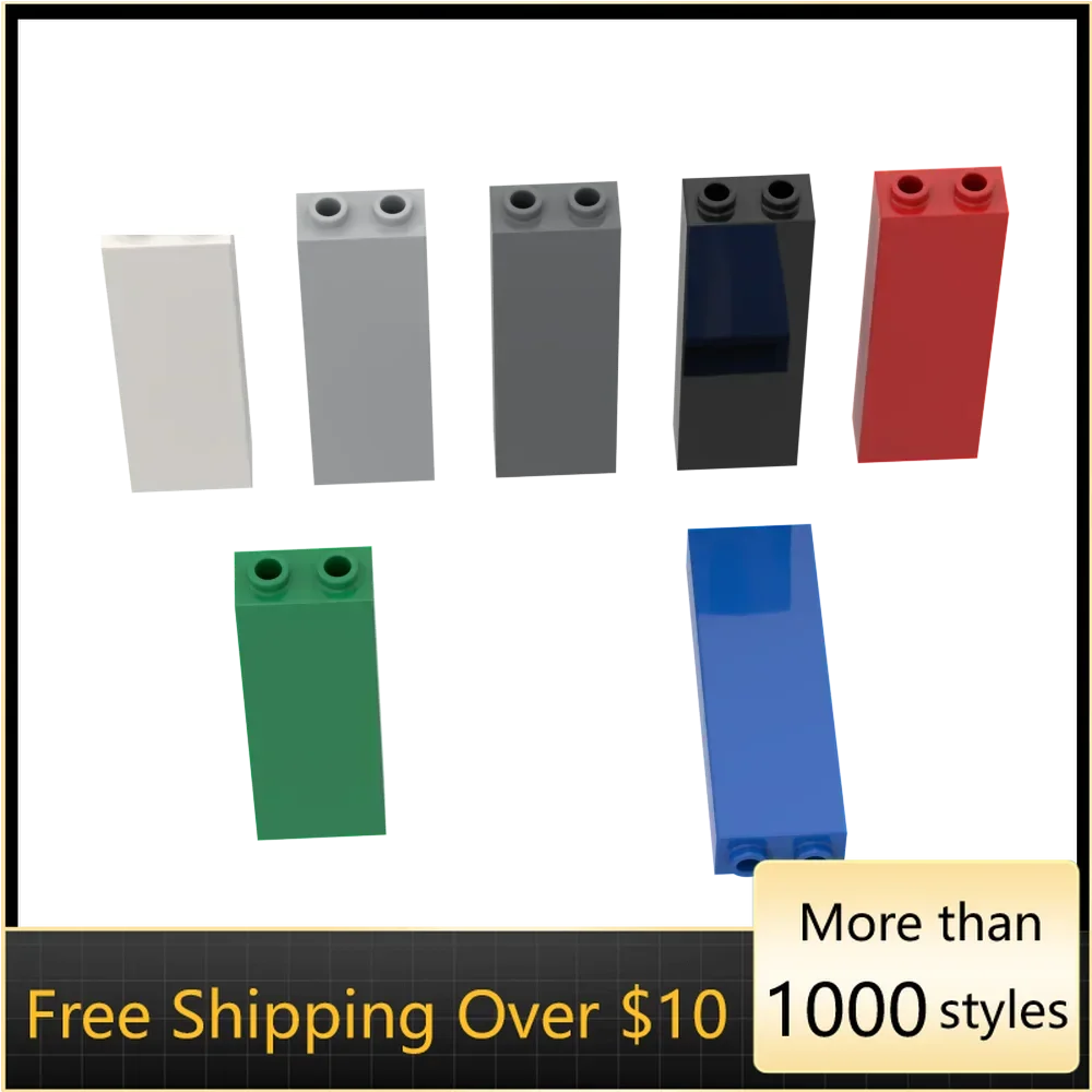 10PCS High-Tech Assemble Parti - Diy Electronics Gift Ideas ulasan dan harga