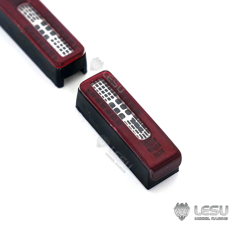 1/14 Truck Remote control toy  - Diy Electric Car ulasan dan harga