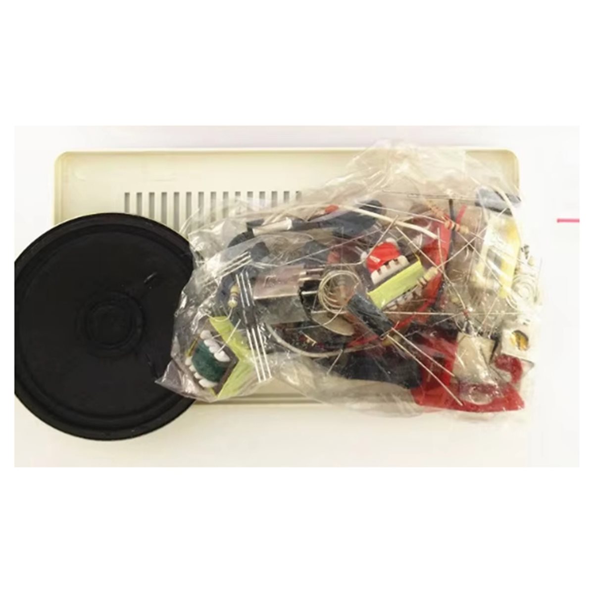 update. Smart Electronics HX10 - Diy Electronics Youtube ulasan dan harga