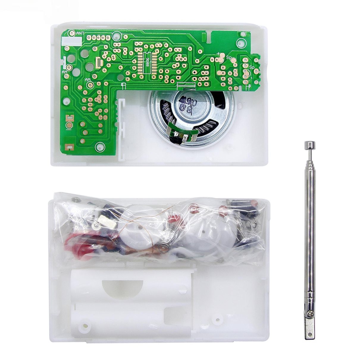 update. Smart Electronics HX10 - Diy Electronics Youtube ulasan dan harga