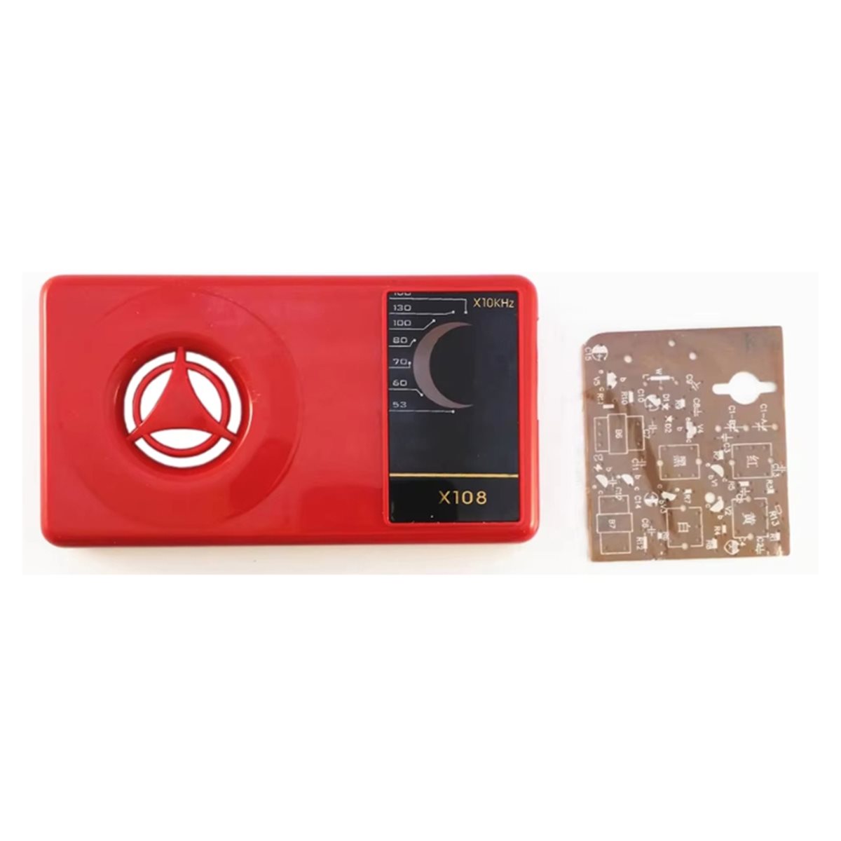 update. Smart Electronics HX10 - Diy Electronics Youtube ulasan dan harga