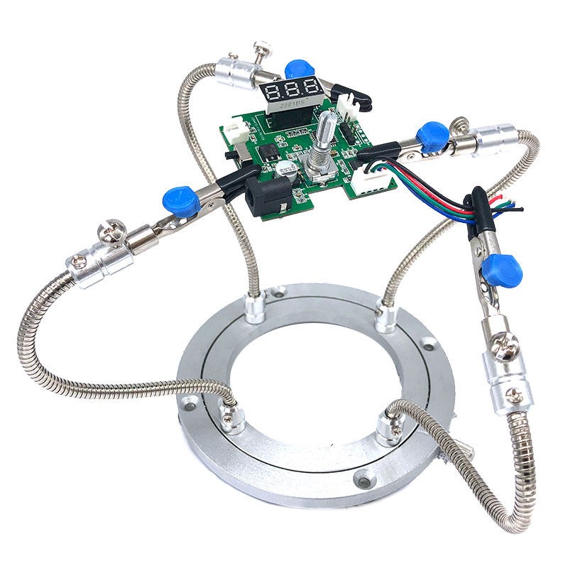 Electronic Repair Manufacturin - Diy Electronics Rack ulasan dan harga