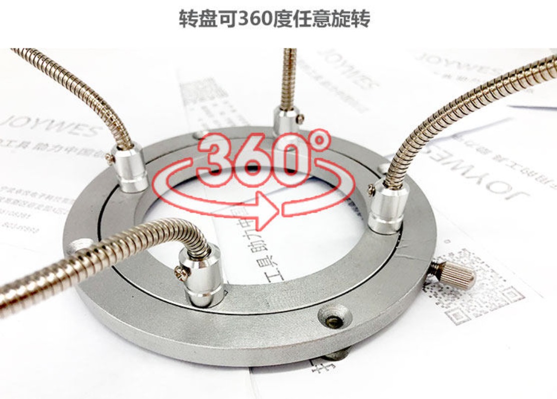 Electronic Repair Manufacturin - Diy Electronics Rack ulasan dan harga