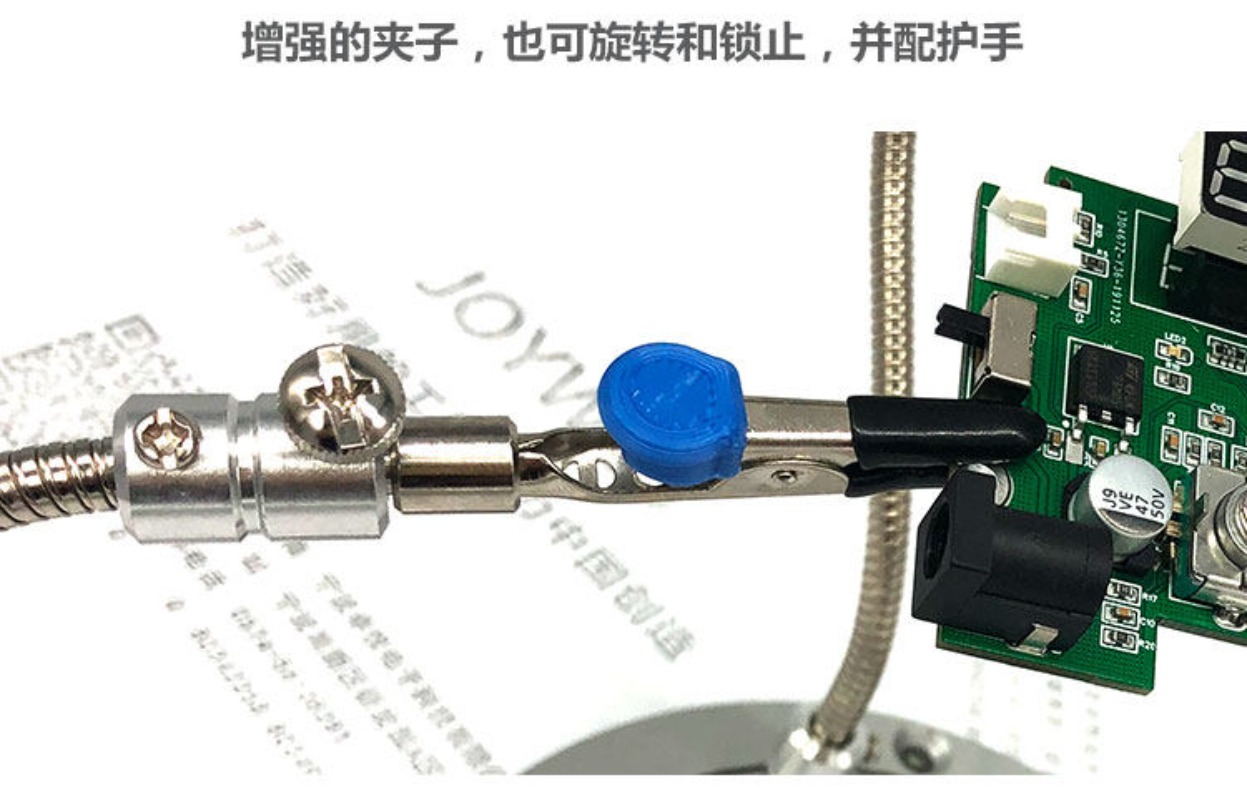 Electronic Repair Manufacturin - Diy Electronics Rack ulasan dan harga